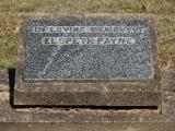image of grave number 865715